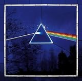The Dark Side Of The Moon
