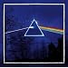 The Dark Side Of The Moon