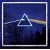 The Dark Side Of The Moon