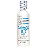 Doak Dermatologics Carmol 10 Lotion 6 oz.
