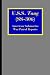U.S.S. Tang (SS-306): American Submarine War Patrol Reports