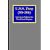 U.S.S. Tang (SS-306): American Submarine War Patrol Reports