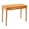10 Fab Desks for College Countdown 2011