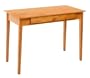 Winsome Wood Computer Desk, Honey
