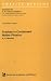 Book Fractals in Condensed Matter Physics (Physics Reviews)