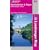 Northallerton and Ripon, Pateley Bridge and Leyburn (OS Landranger Map)