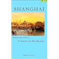 Shanghai