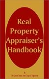 Real Property Appraiser's Handbook