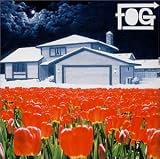 Fog