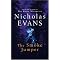 Random list of good books!