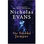 The Smoke Jumper