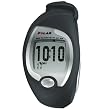 Polar FS3 Heart Rate Monitor Watch (Dark Grey)