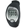 Polar FS3 Heart Rate Monitor Watch (Dark Grey)