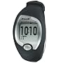 Polar FS3 Heart Rate Monitor Watch (Dark Grey)