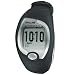 Sporting Goods : Polar FS3 Heart Rate Monitor Watch (Dark Grey)