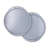 Return to product information