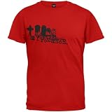 My Chemical Romance - Graveyard T-Shirt