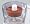 Kenwood Multi-Pro Libra FP950 Food Processor