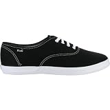Keds Women's Keds Champion CVO Canvas Lace Up