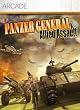 Panzer General