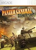 Panzer General [Online Game Code]