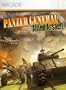 Panzer General [Online Game Code]