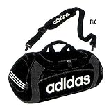 adidas�i�A�f�B�_�X�j ���j�A�_�b�t��L B1680