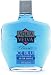Aqua Velva Cooling After Shave, Firms & Tones, Classic Ice Blue, 7 FL OZ - 8 Pack