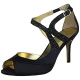 Nine West Glamsgal2 Decorative