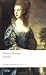 Cecilia, or Memoirs of an Heiress (Oxford World's Classics)