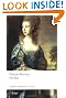 Cecilia: or Memoirs of an Heiress (Oxford World's Classics)
