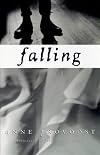 Falling