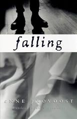 Falling