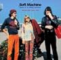 Man in a Deaf Corner: Anthology 1963-1970