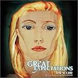 Great Expectations