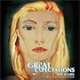 Great Expectations: The Score (1998 Film)