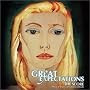 Great Expectations: The Score (1998 Film)