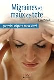 Migraines et maux de tête