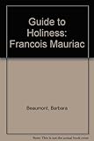 Francois Mauriac