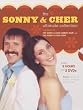 Sonny and Cher - the Ultimate Collection [DVD]