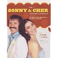Sonny and Cher - the Ultimate Collection [DVD]