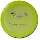 Innova Champ Roadrunner Golf Disc Driver