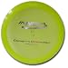 Innova Champ Roadrunner Golf Disc Driver