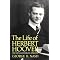 learn about Herbert Hoover