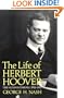 The Life of Herbert Hoover: The Humanitarian, 1914-1917 (Life of Herbert Hoover, Vol. 2)