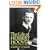 The Life of Herbert Hoover: The Humanitarian, 1914-1917 (Life of Herbert Hoover, Vol. 2)