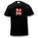 Beware of the Rock T-Shirt
