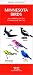 Book Minnesota Birds