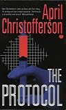 The Protocol