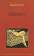 Rabenstrasse 5 : Romance � trois voix
